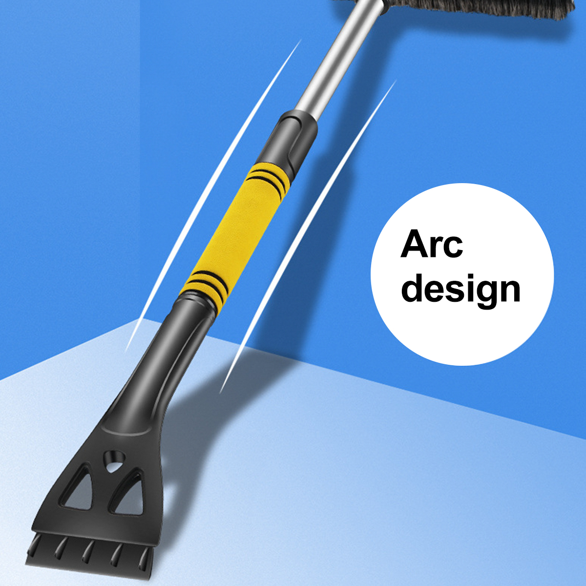 3-IN-1-Rotating-Telescopic-Snow-Shovel-Vehicle-Winter-Shoveling-Snow-Removing-Brush-Ice-Scraper-1812682