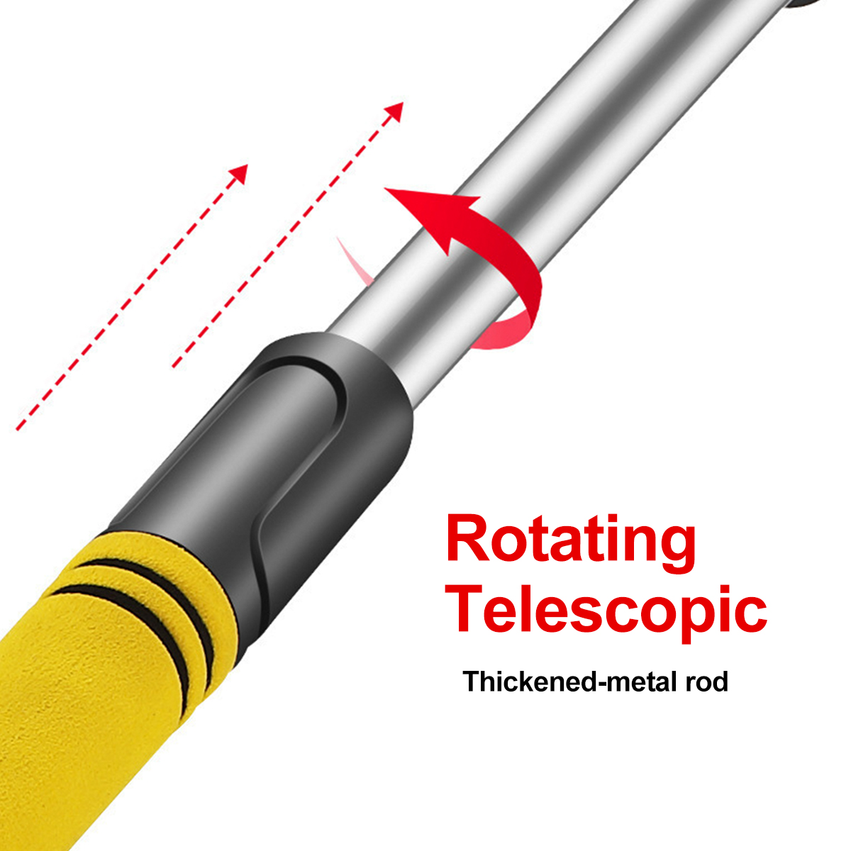 3-IN-1-Rotating-Telescopic-Snow-Shovel-Vehicle-Winter-Shoveling-Snow-Removing-Brush-Ice-Scraper-1812682