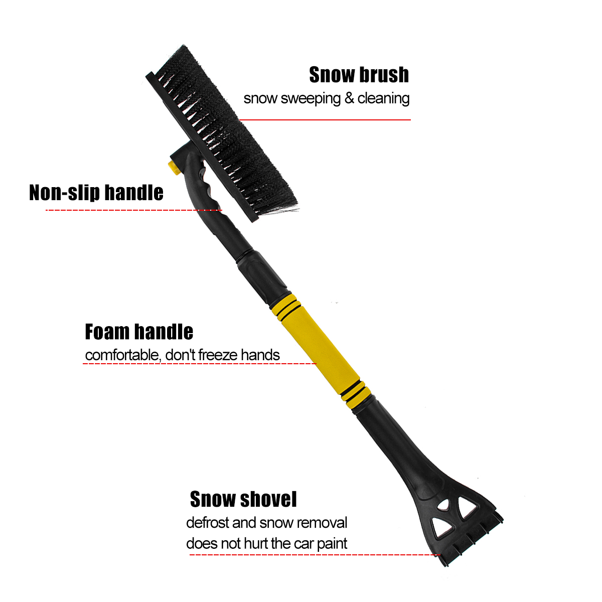 3-IN-1-Rotating-Telescopic-Snow-Shovel-Vehicle-Winter-Shoveling-Snow-Removing-Brush-Ice-Scraper-1812682