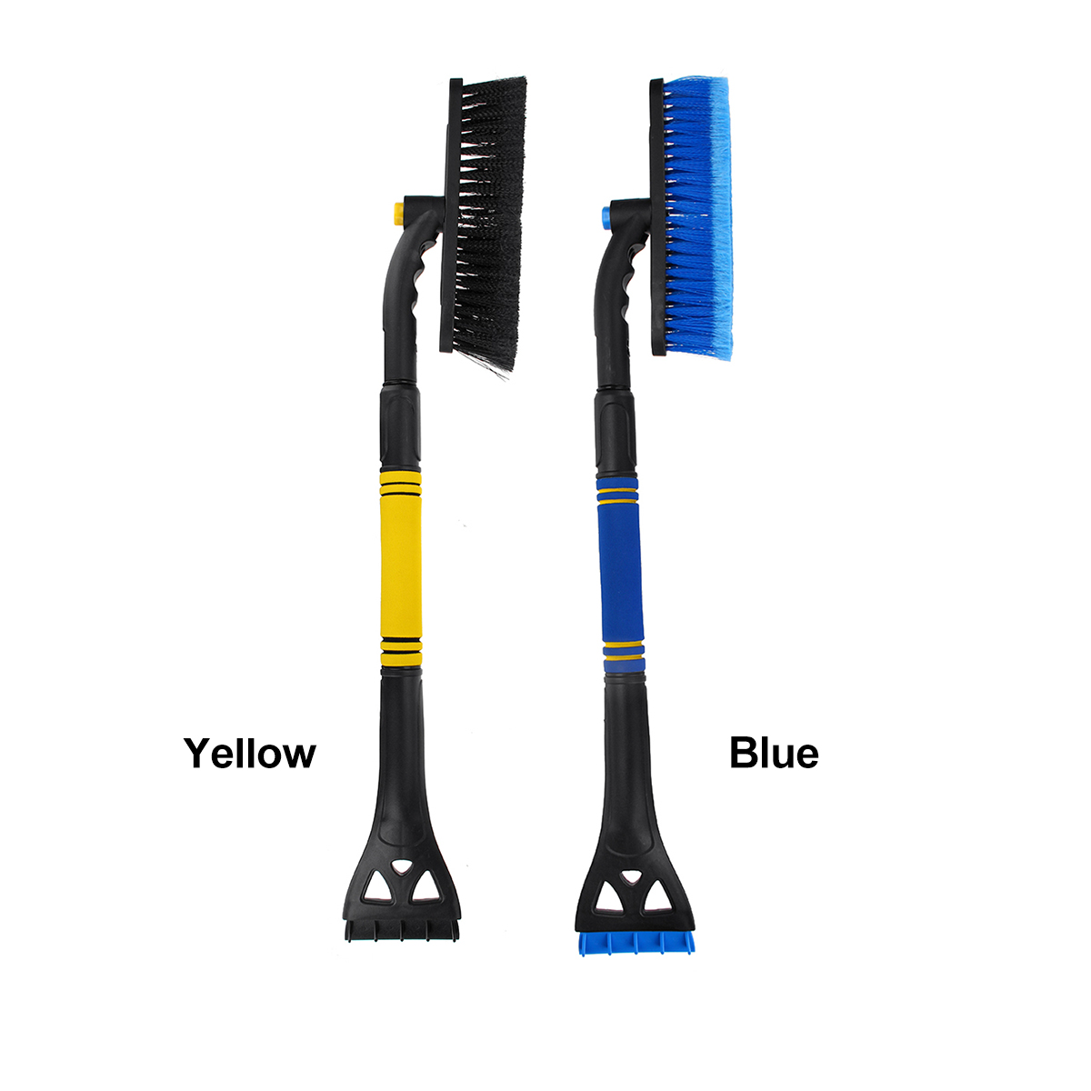 3-IN-1-Rotating-Telescopic-Snow-Shovel-Vehicle-Winter-Shoveling-Snow-Removing-Brush-Ice-Scraper-1812682