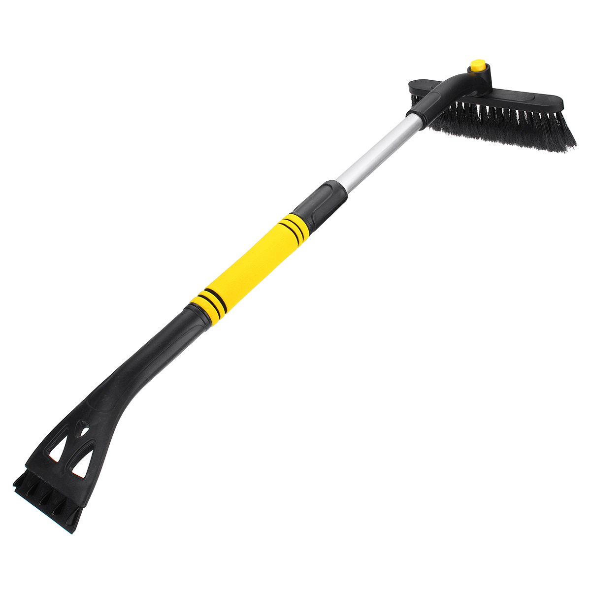 3-IN-1-Rotating-Telescopic-Snow-Shovel-Vehicle-Winter-Shoveling-Snow-Removing-Brush-Ice-Scraper-1812682