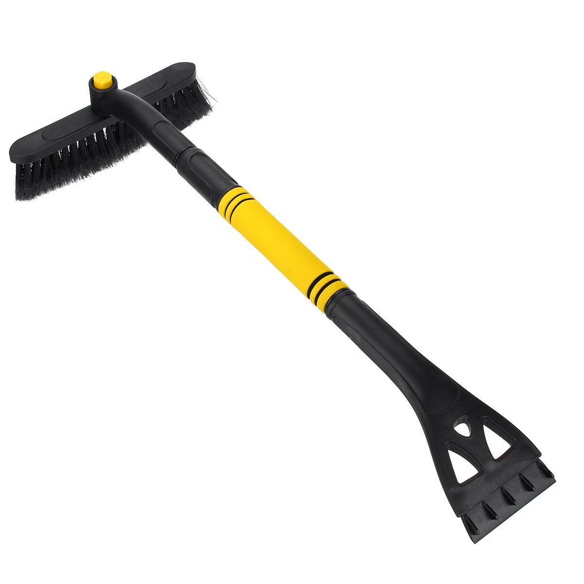 3-IN-1-Rotating-Telescopic-Snow-Shovel-Vehicle-Winter-Shoveling-Snow-Removing-Brush-Ice-Scraper-1812682