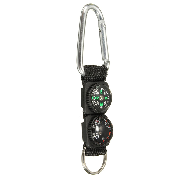 3-in-1-Survival-Keychain-Ring-Camping-Buckle-Compass-Thermometer-Multifunctional-1033499
