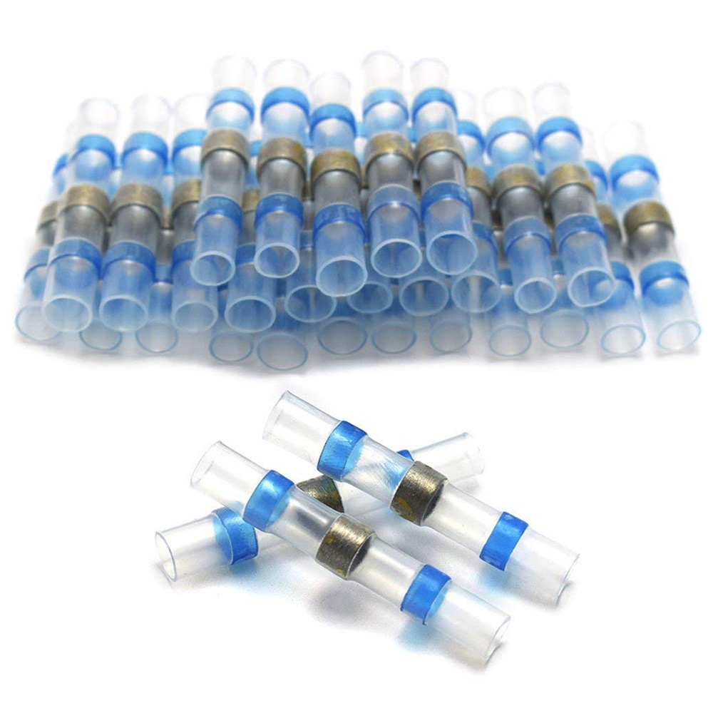30PCS-Solder-Seal-Heat-Shrink-Butt-Splice-Connectors-Fully-Insulated-Waterproof-Soldering-Sleeve-Tub-1820417