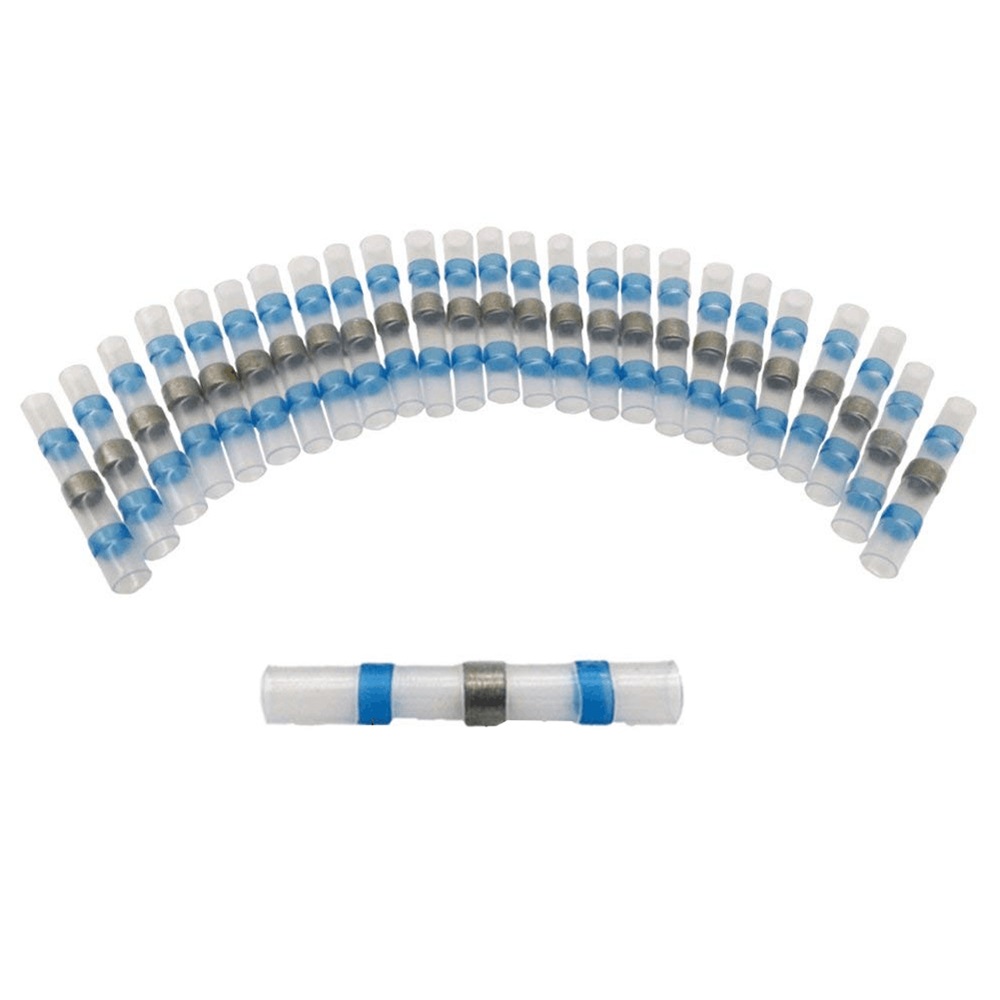 30PCS-Solder-Seal-Heat-Shrink-Butt-Splice-Connectors-Fully-Insulated-Waterproof-Soldering-Sleeve-Tub-1820417