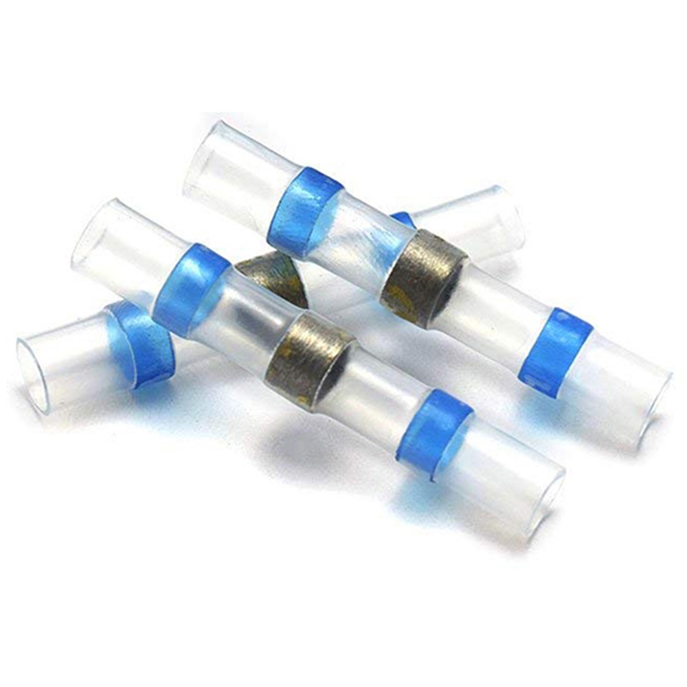 30PCS-Solder-Seal-Heat-Shrink-Butt-Splice-Connectors-Fully-Insulated-Waterproof-Soldering-Sleeve-Tub-1820417