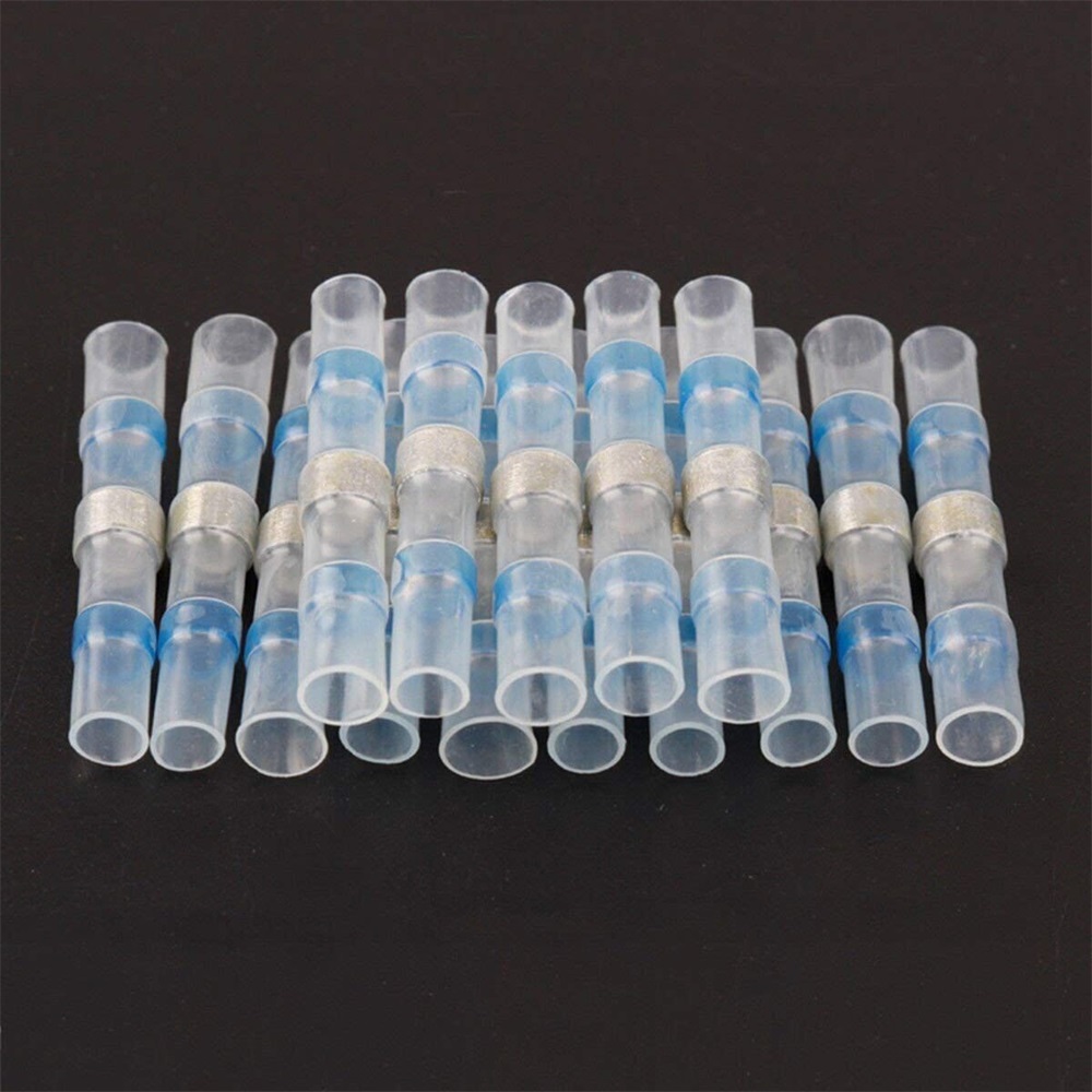 30PCS-Solder-Seal-Heat-Shrink-Butt-Splice-Connectors-Fully-Insulated-Waterproof-Soldering-Sleeve-Tub-1820417