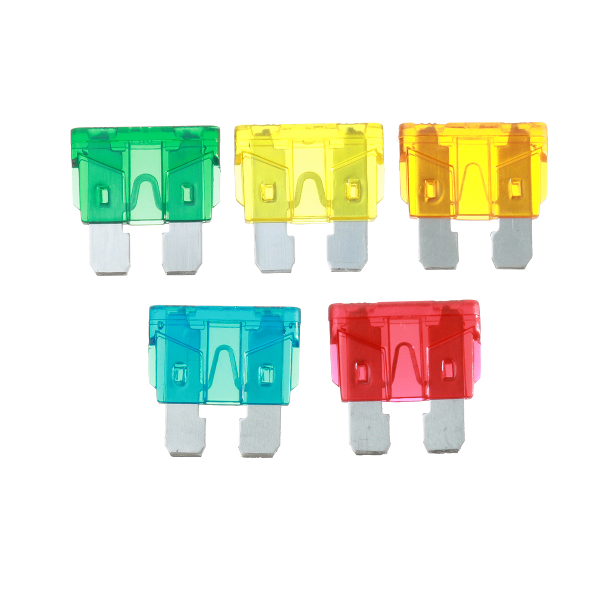 32V-12-Way-Terminals-Circuit-ATC-ATO-Car-Boat-Truck-Blade-Fuse-Box-Block-Holder-1761417