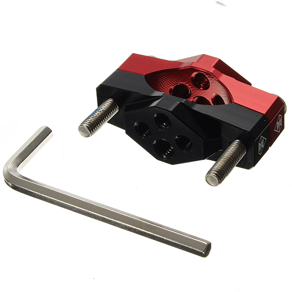 32mm-42mm-Motorcycle-ATV-Handlebar-Clamp-Holder-Scooter-Bumper-Fixed-Clip-Bracket-1102931