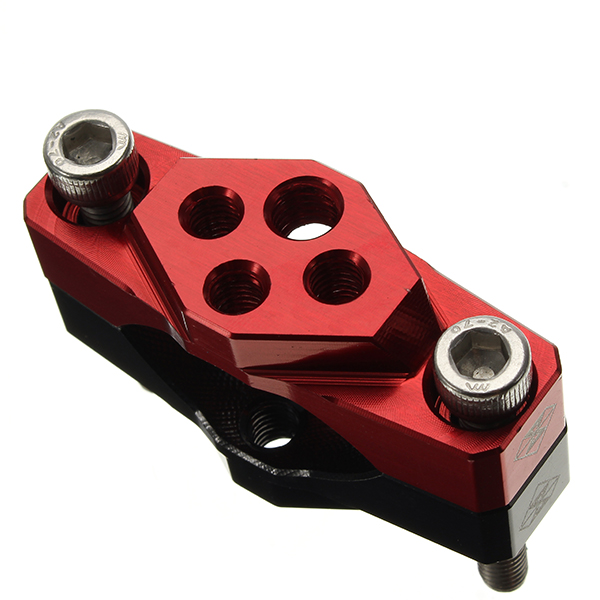 32mm-42mm-Motorcycle-ATV-Handlebar-Clamp-Holder-Scooter-Bumper-Fixed-Clip-Bracket-1102931