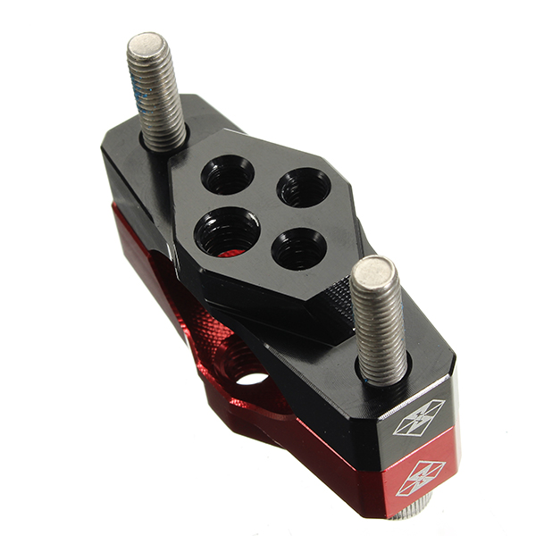 32mm-42mm-Motorcycle-ATV-Handlebar-Clamp-Holder-Scooter-Bumper-Fixed-Clip-Bracket-1102931