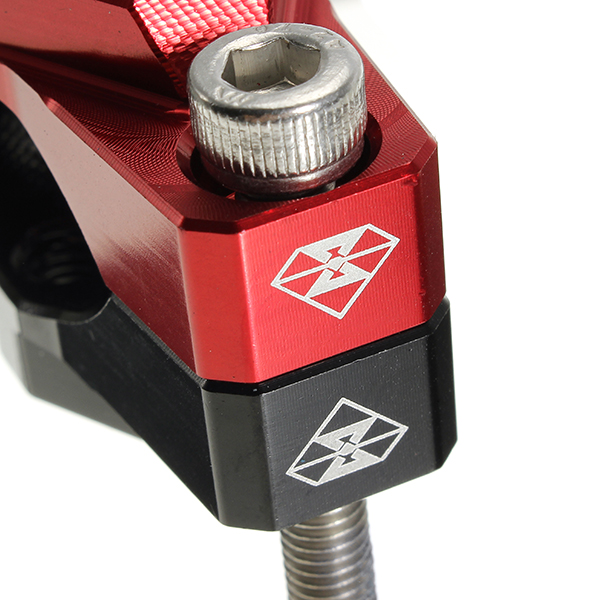 32mm-42mm-Motorcycle-ATV-Handlebar-Clamp-Holder-Scooter-Bumper-Fixed-Clip-Bracket-1102931
