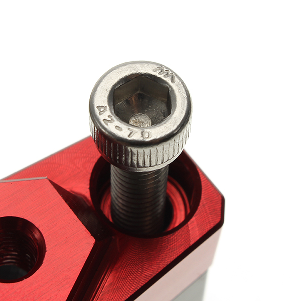 32mm-42mm-Motorcycle-ATV-Handlebar-Clamp-Holder-Scooter-Bumper-Fixed-Clip-Bracket-1102931