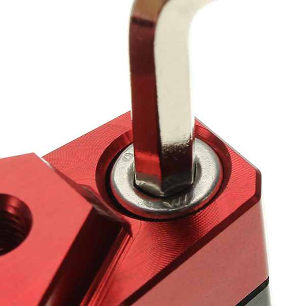 32mm-42mm-Motorcycle-ATV-Handlebar-Clamp-Holder-Scooter-Bumper-Fixed-Clip-Bracket-1102931