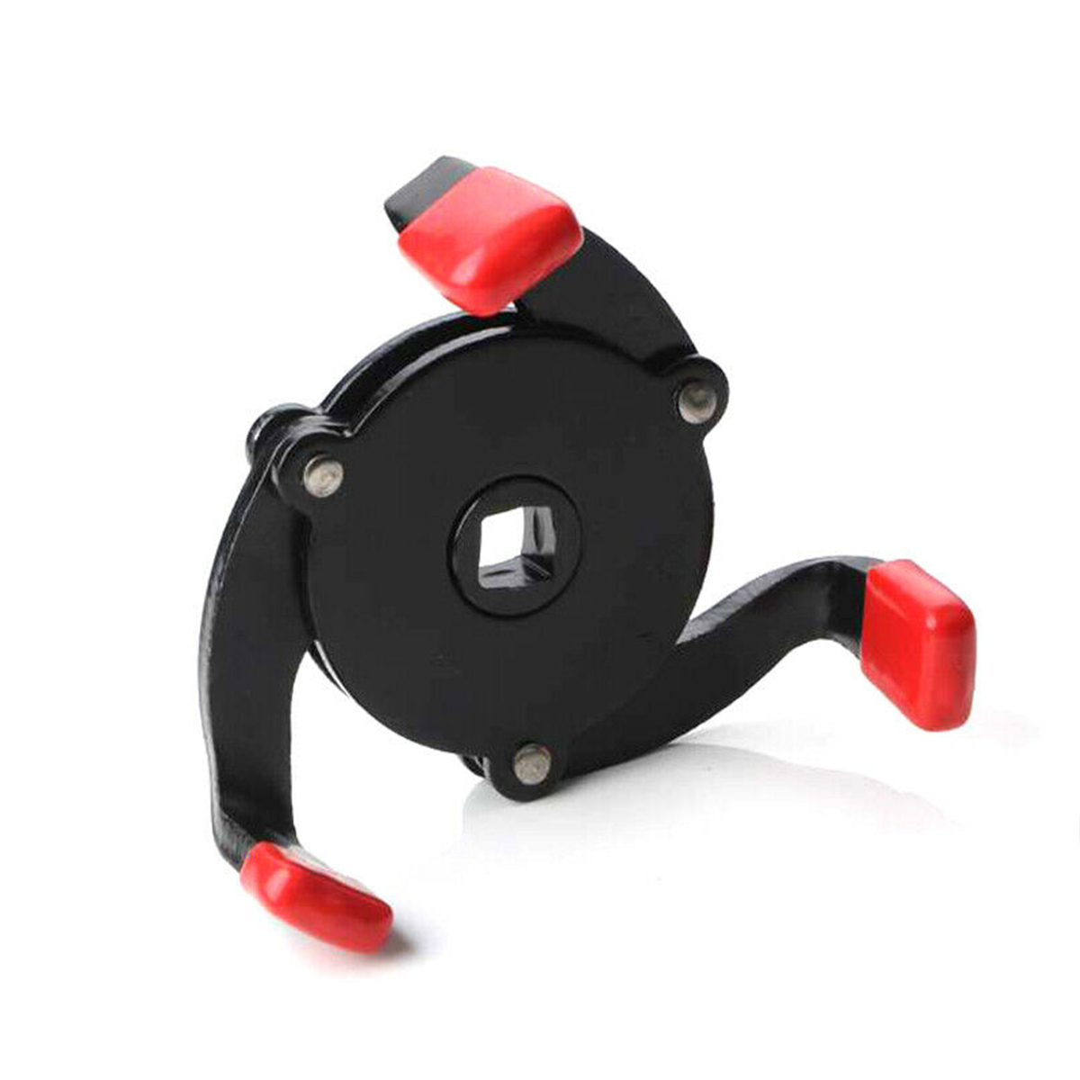 38-Drive-23-39-in---3-Jaw-Engine-Oil-Filter-Removal-Wrench-Tool-3-Leg-2-Way-1659368