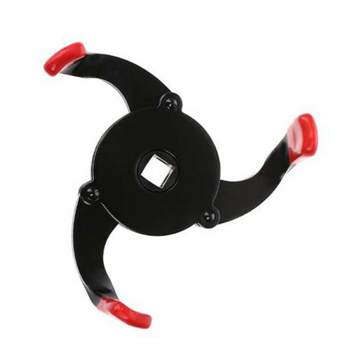 38-Drive-23-39-in---3-Jaw-Engine-Oil-Filter-Removal-Wrench-Tool-3-Leg-2-Way-1659368