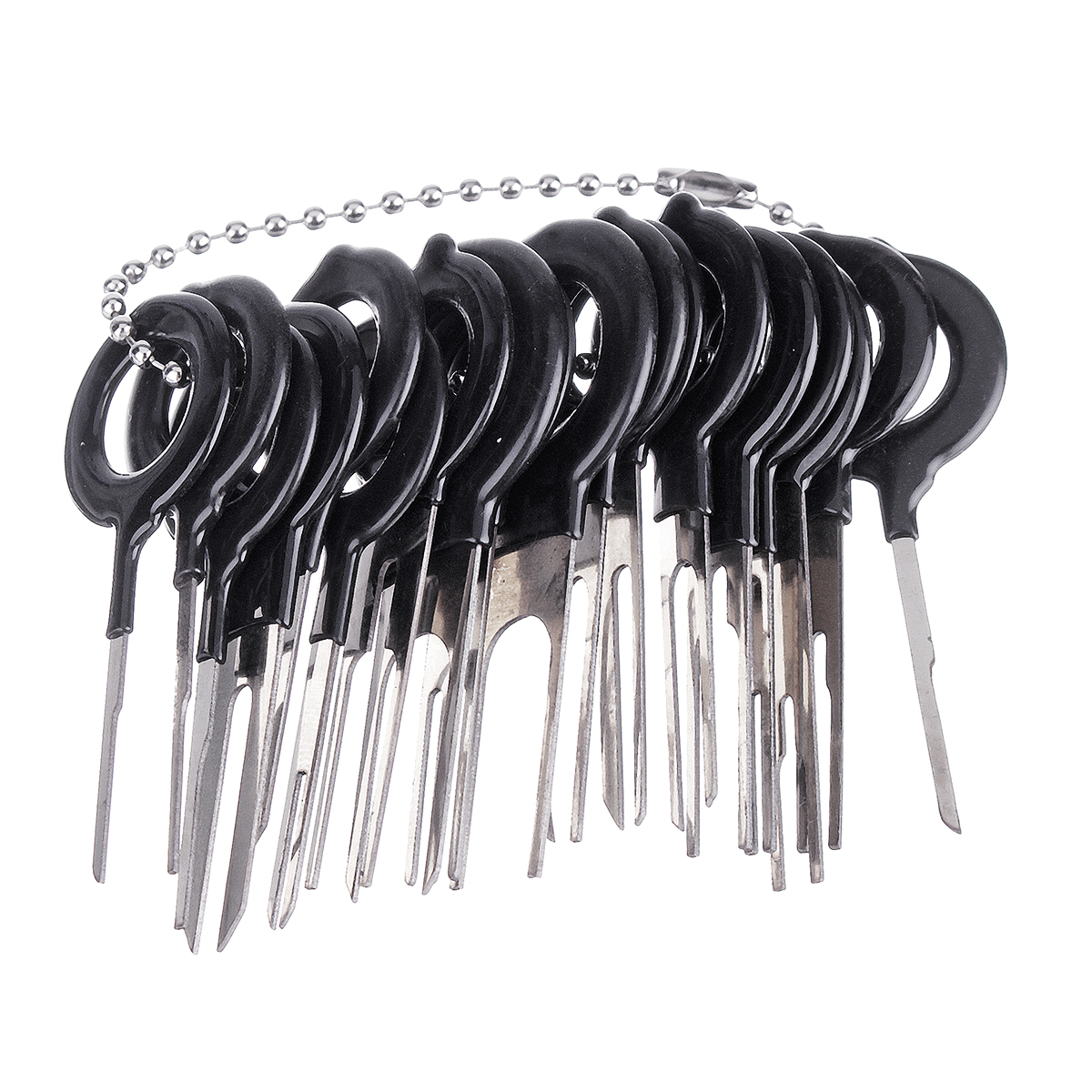 397073100Pcs-Terminal-Removal-Tool-Kit-Wire-connector-Pin-Release-Extractor-Puller-1810376