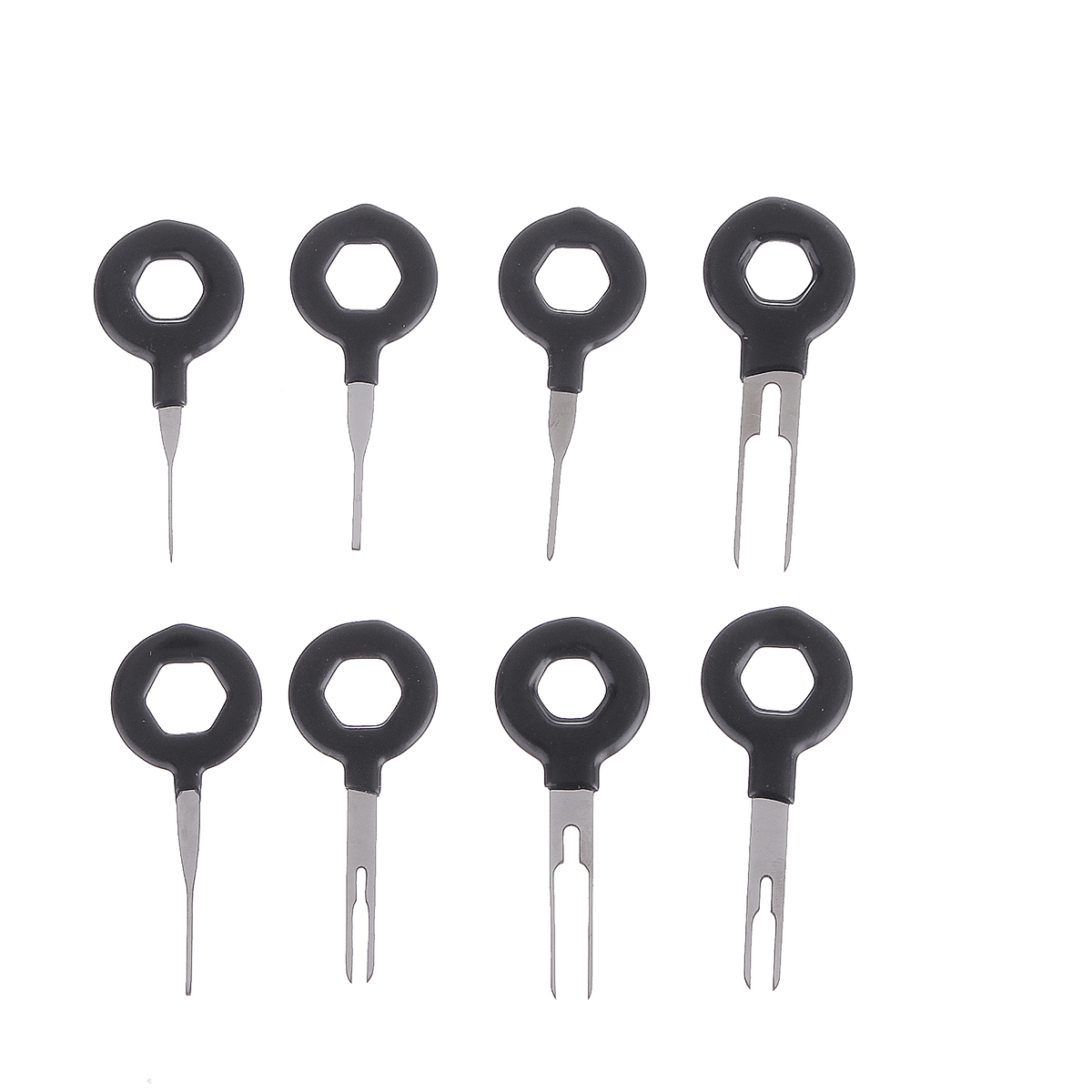 397073100Pcs-Terminal-Removal-Tool-Kit-Wire-connector-Pin-Release-Extractor-Puller-1810376