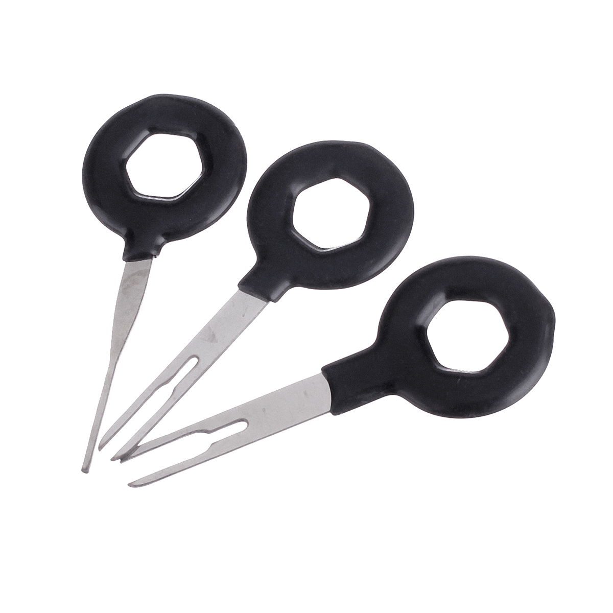 397073100Pcs-Terminal-Removal-Tool-Kit-Wire-connector-Pin-Release-Extractor-Puller-1810376