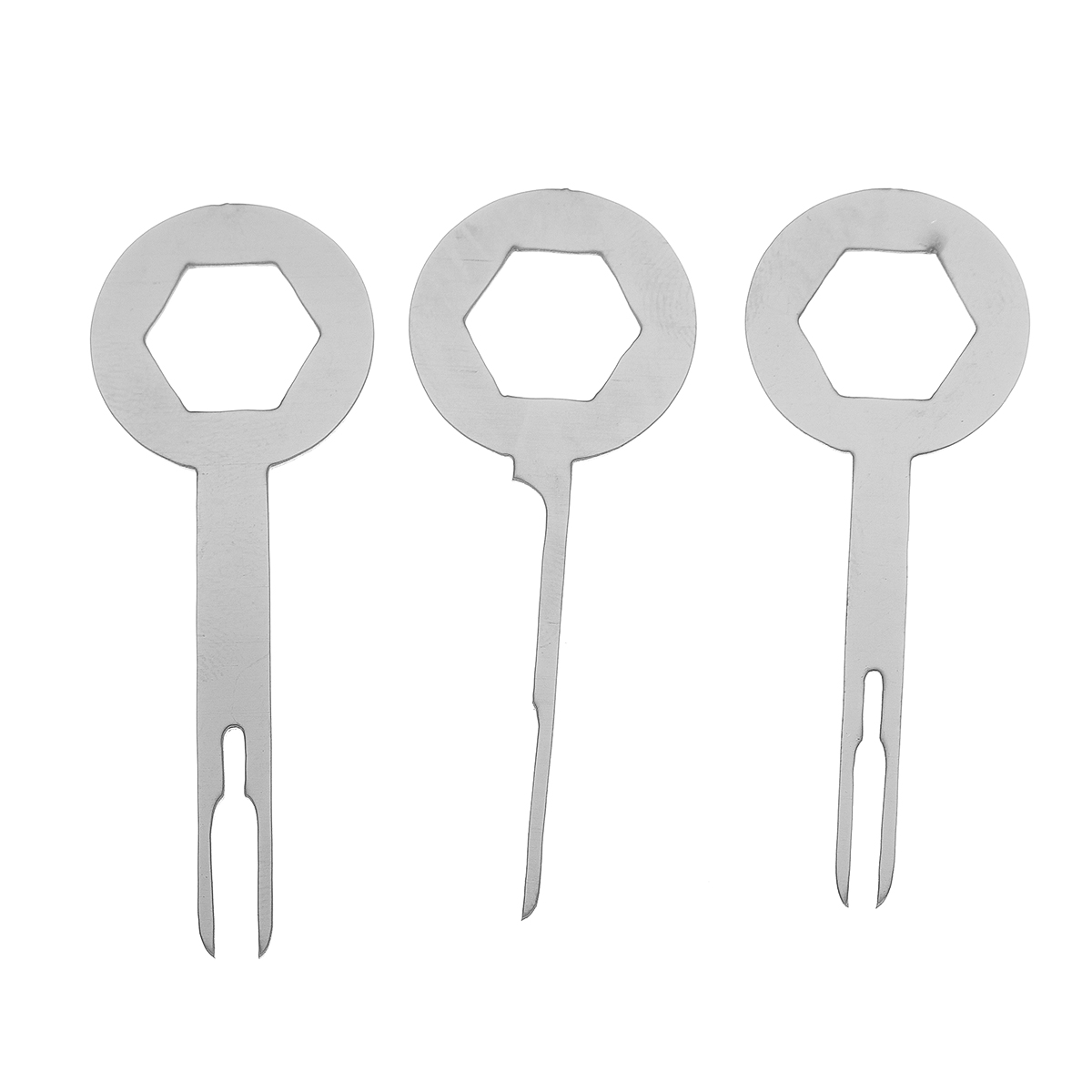 397073100Pcs-Terminal-Removal-Tool-Kit-Wire-connector-Pin-Release-Extractor-Puller-1810376