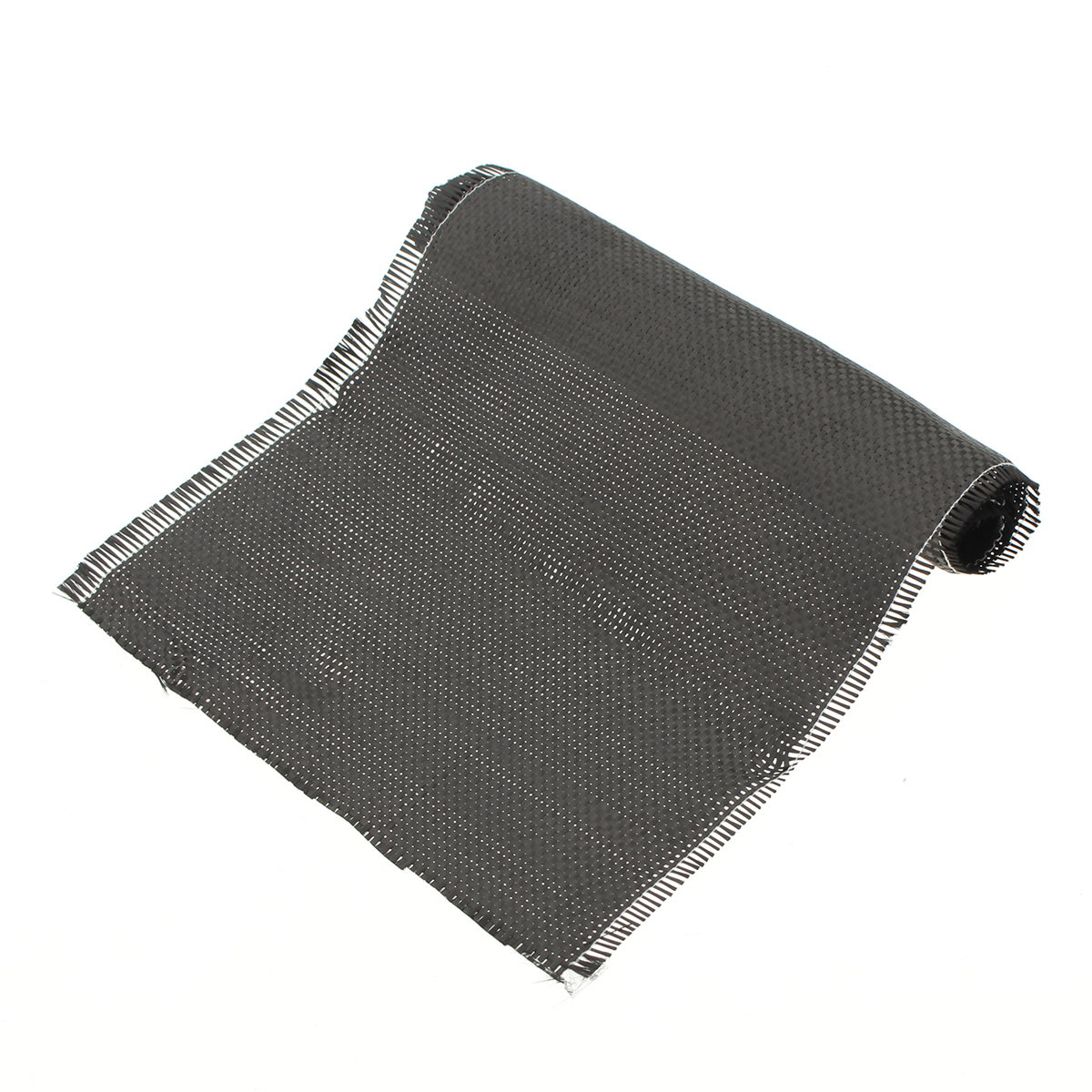 3K-200gsm-Carbon-FiberFibre-Cloth-Black-Cloth-Fabric-Twill-Weave-1752211