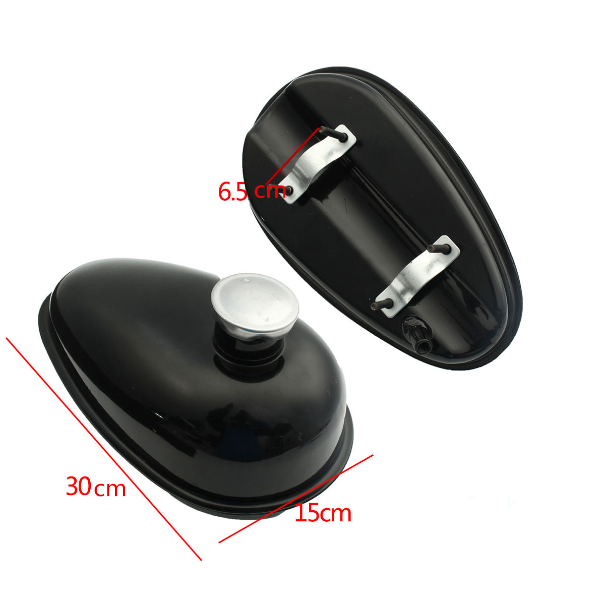 3L-Motorized-Bicycle-Fuel-Gas-Tank-With-Cap-For-80cc-60cc-66cc-49cc-1100457