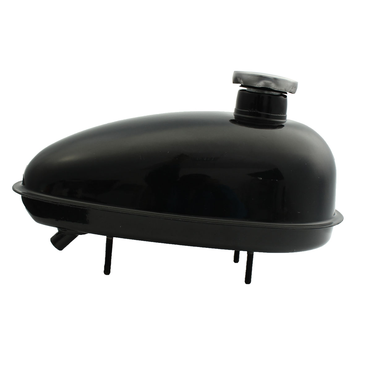 3L-Motorized-Bicycle-Fuel-Gas-Tank-With-Cap-For-80cc-60cc-66cc-49cc-1100457