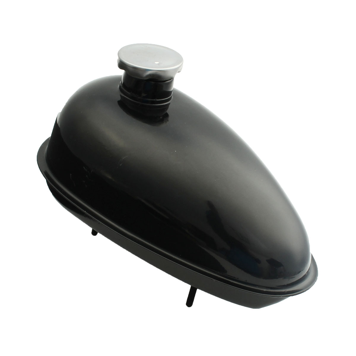 3L-Motorized-Bicycle-Fuel-Gas-Tank-With-Cap-For-80cc-60cc-66cc-49cc-1100457