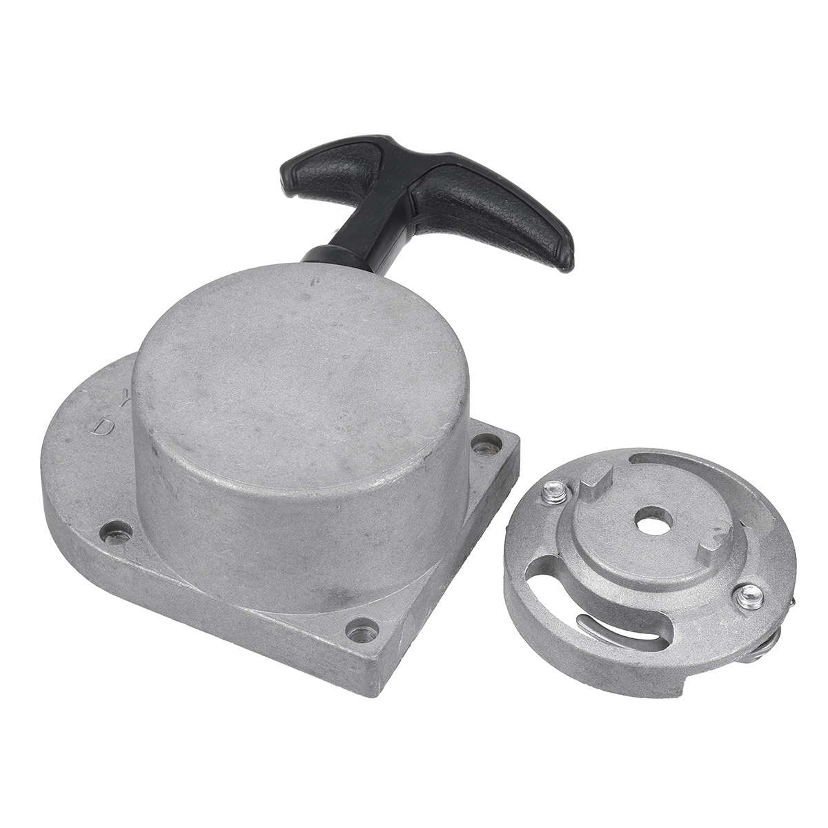 49cc-60cc-66cc-70cc-80cc-Pull-Start-for-2-Cycle-Bike-Engine-Bicycle-Motorcycle-916393