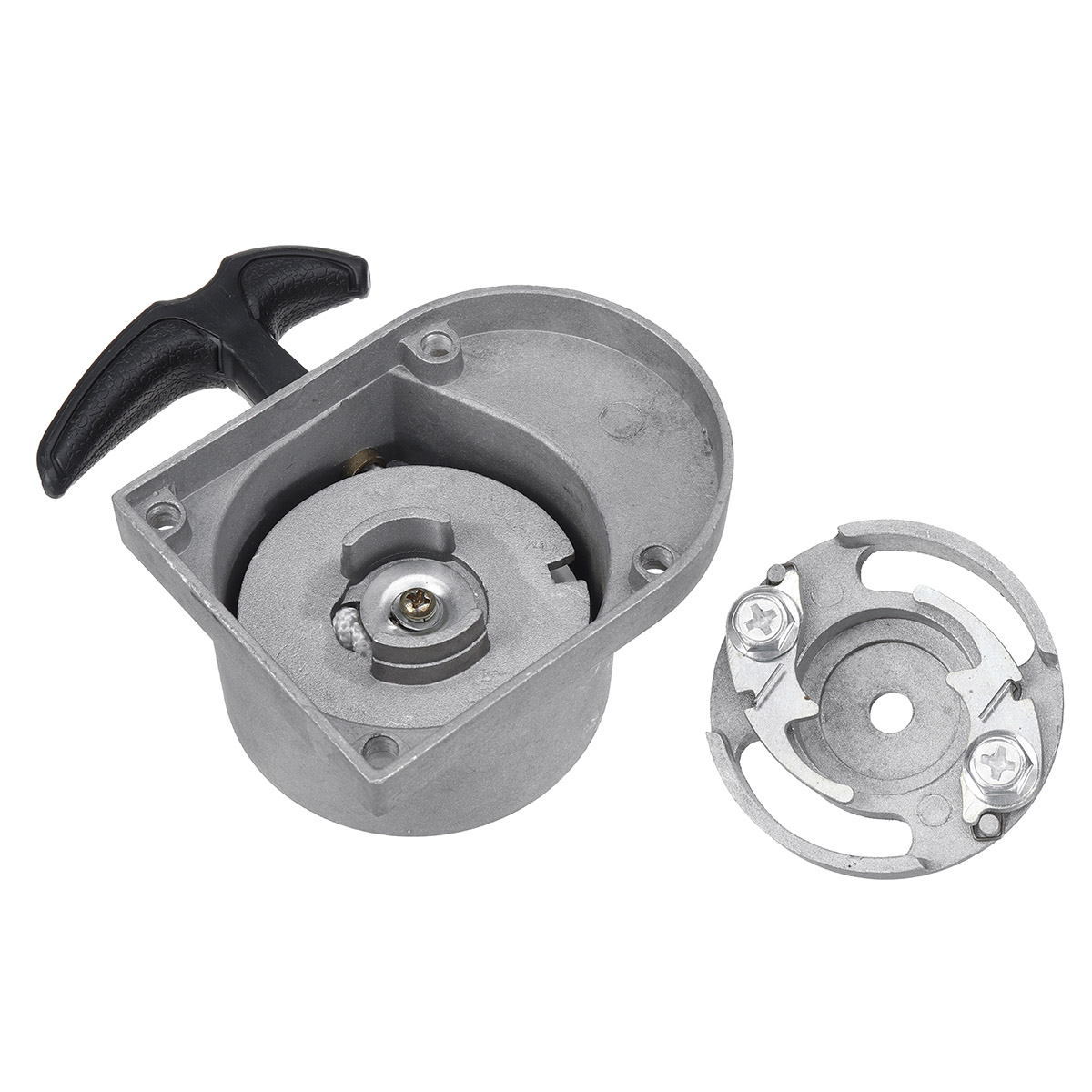 49cc-60cc-66cc-70cc-80cc-Pull-Start-for-2-Cycle-Bike-Engine-Bicycle-Motorcycle-916393