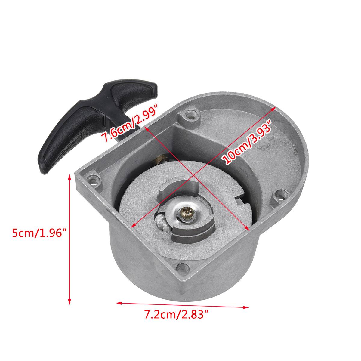 49cc-60cc-66cc-70cc-80cc-Pull-Start-for-2-Cycle-Bike-Engine-Bicycle-Motorcycle-916393