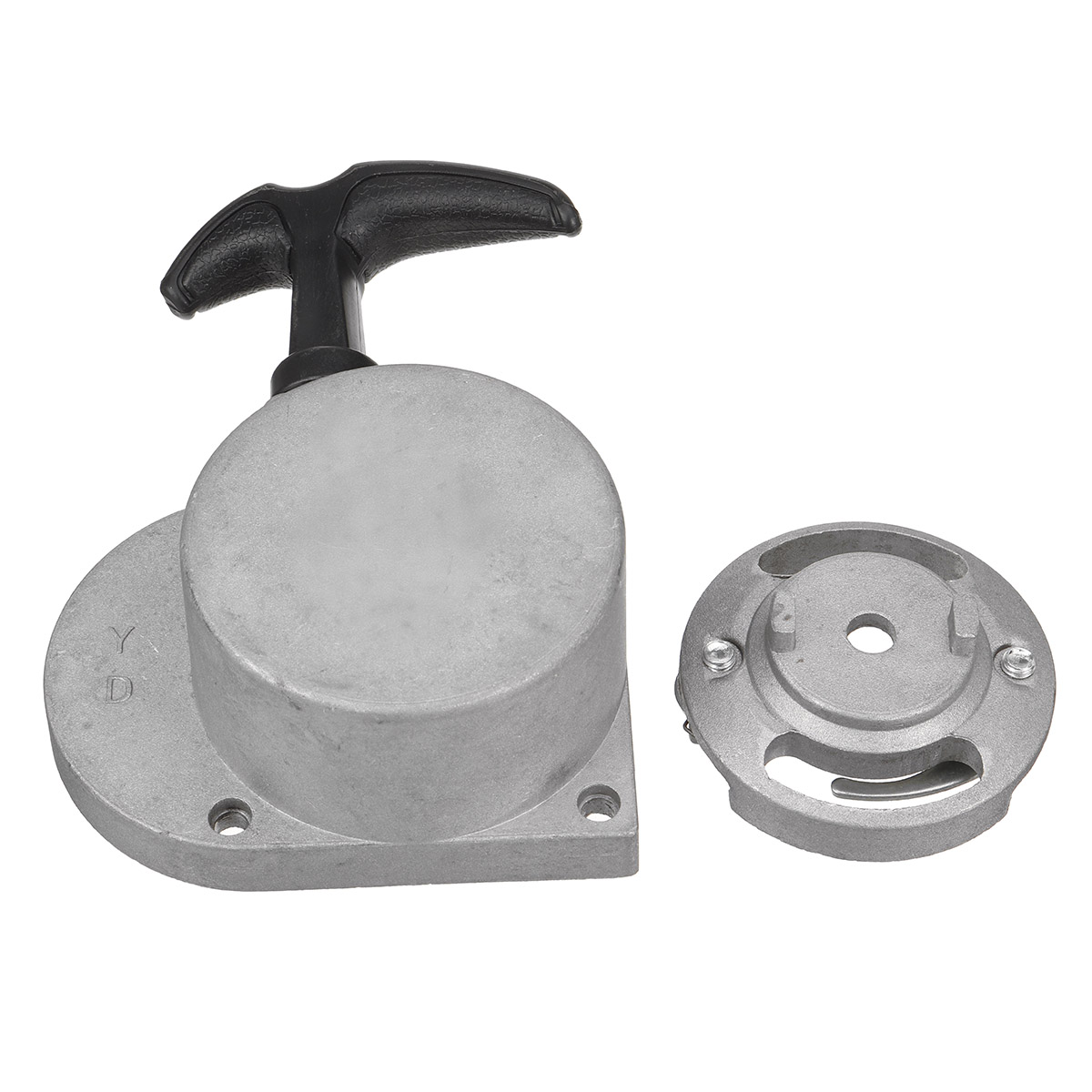 49cc-60cc-66cc-70cc-80cc-Pull-Start-for-2-Cycle-Bike-Engine-Bicycle-Motorcycle-916393