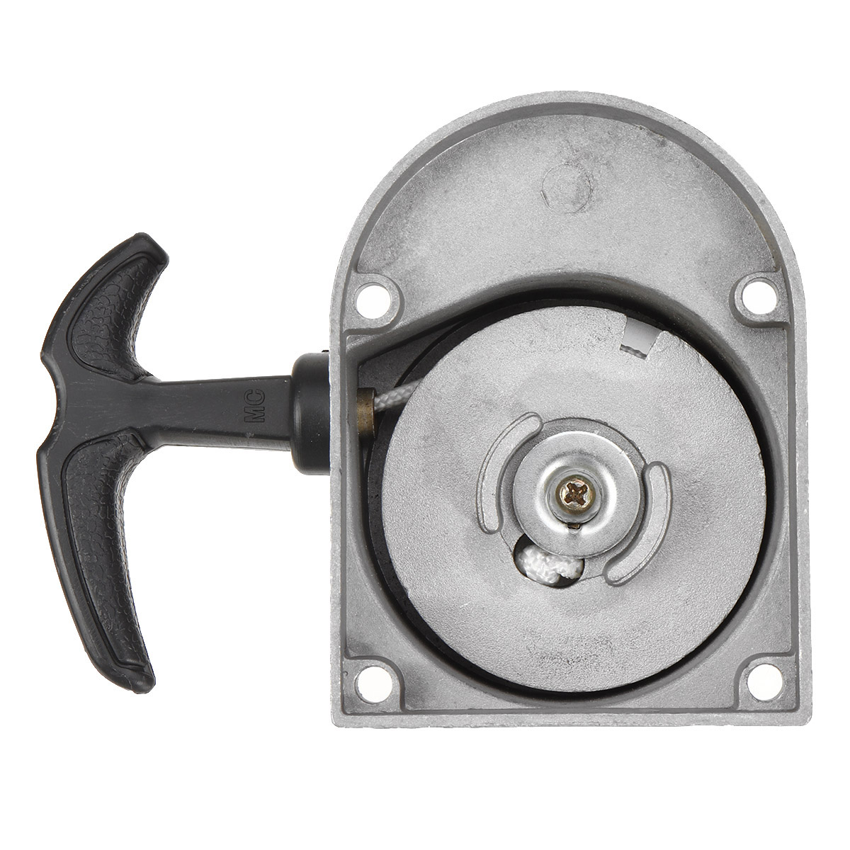 49cc-60cc-66cc-70cc-80cc-Pull-Start-for-2-Cycle-Bike-Engine-Bicycle-Motorcycle-916393