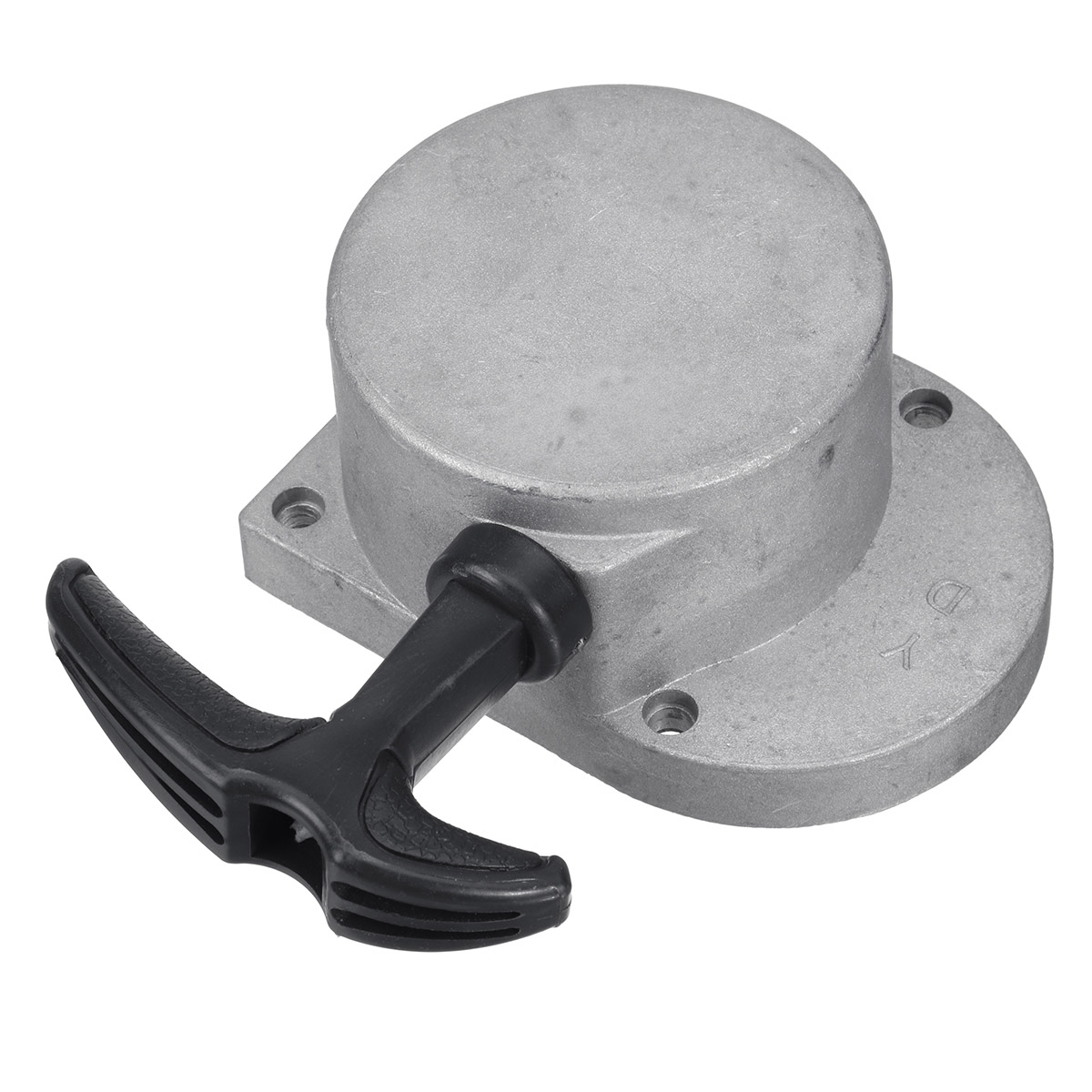 49cc-60cc-66cc-70cc-80cc-Pull-Start-for-2-Cycle-Bike-Engine-Bicycle-Motorcycle-916393