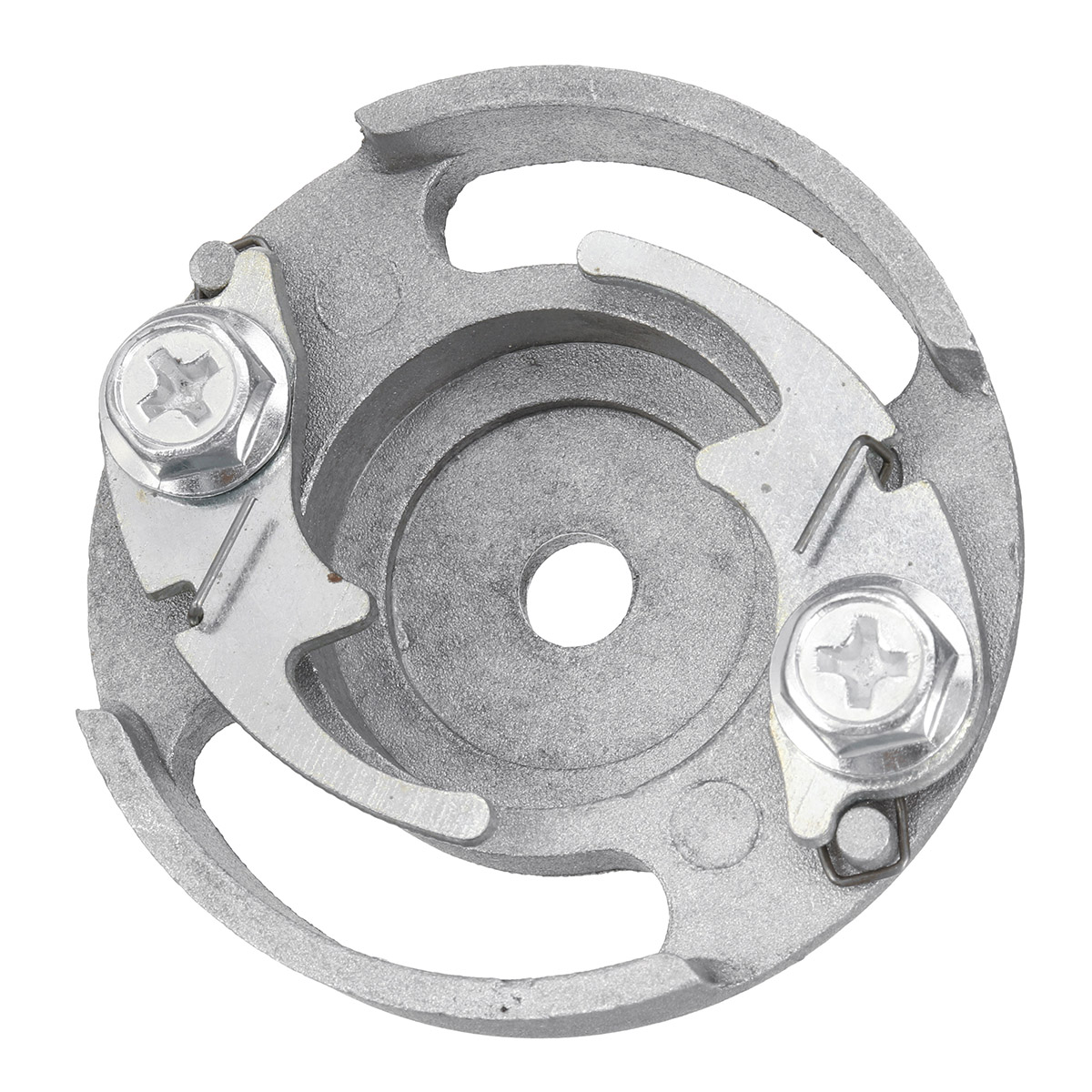 49cc-60cc-66cc-70cc-80cc-Pull-Start-for-2-Cycle-Bike-Engine-Bicycle-Motorcycle-916393