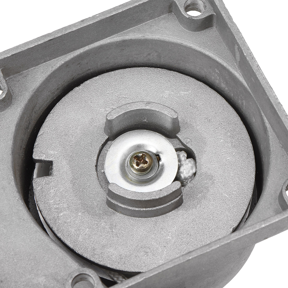 49cc-60cc-66cc-70cc-80cc-Pull-Start-for-2-Cycle-Bike-Engine-Bicycle-Motorcycle-916393