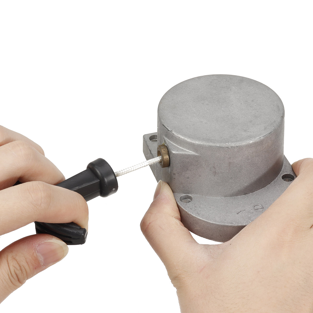 49cc-60cc-66cc-70cc-80cc-Pull-Start-for-2-Cycle-Bike-Engine-Bicycle-Motorcycle-916393