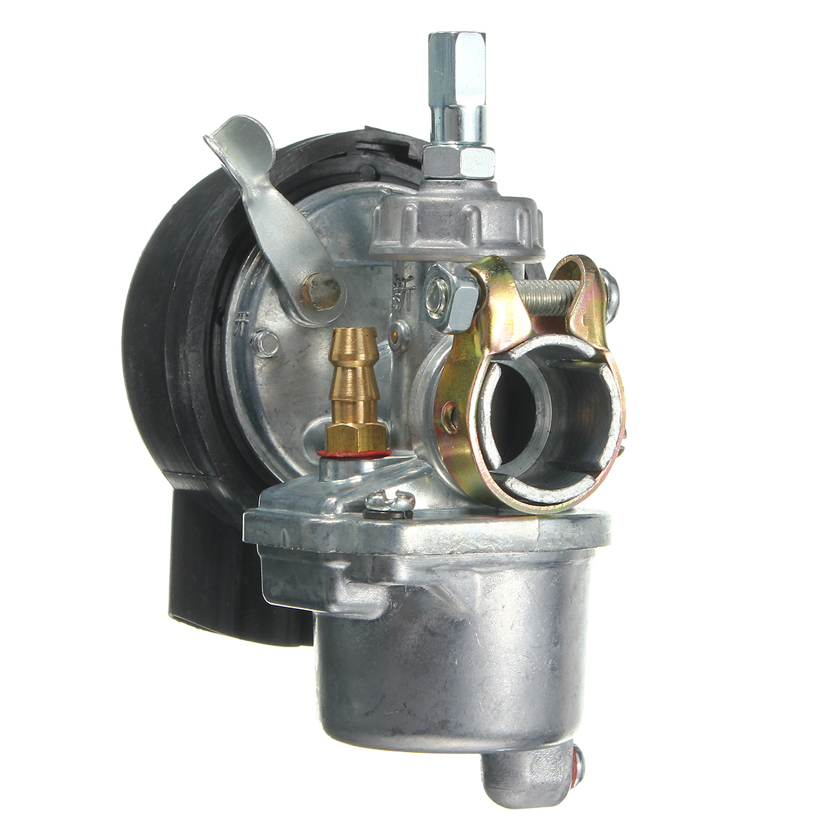 49cc-60cc-66cc-80cc-2-Stroke-Engine-Carburetor-Motor-Motorized-Bike-1112342