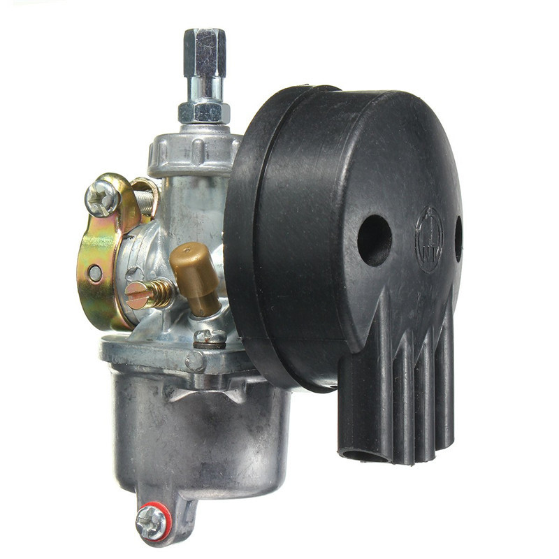 49cc-60cc-66cc-80cc-2-Stroke-Engine-Carburetor-Motor-Motorized-Bike-1112342