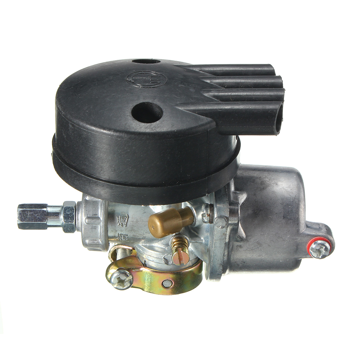 49cc-60cc-66cc-80cc-2-Stroke-Engine-Carburetor-Motor-Motorized-Bike-1112342