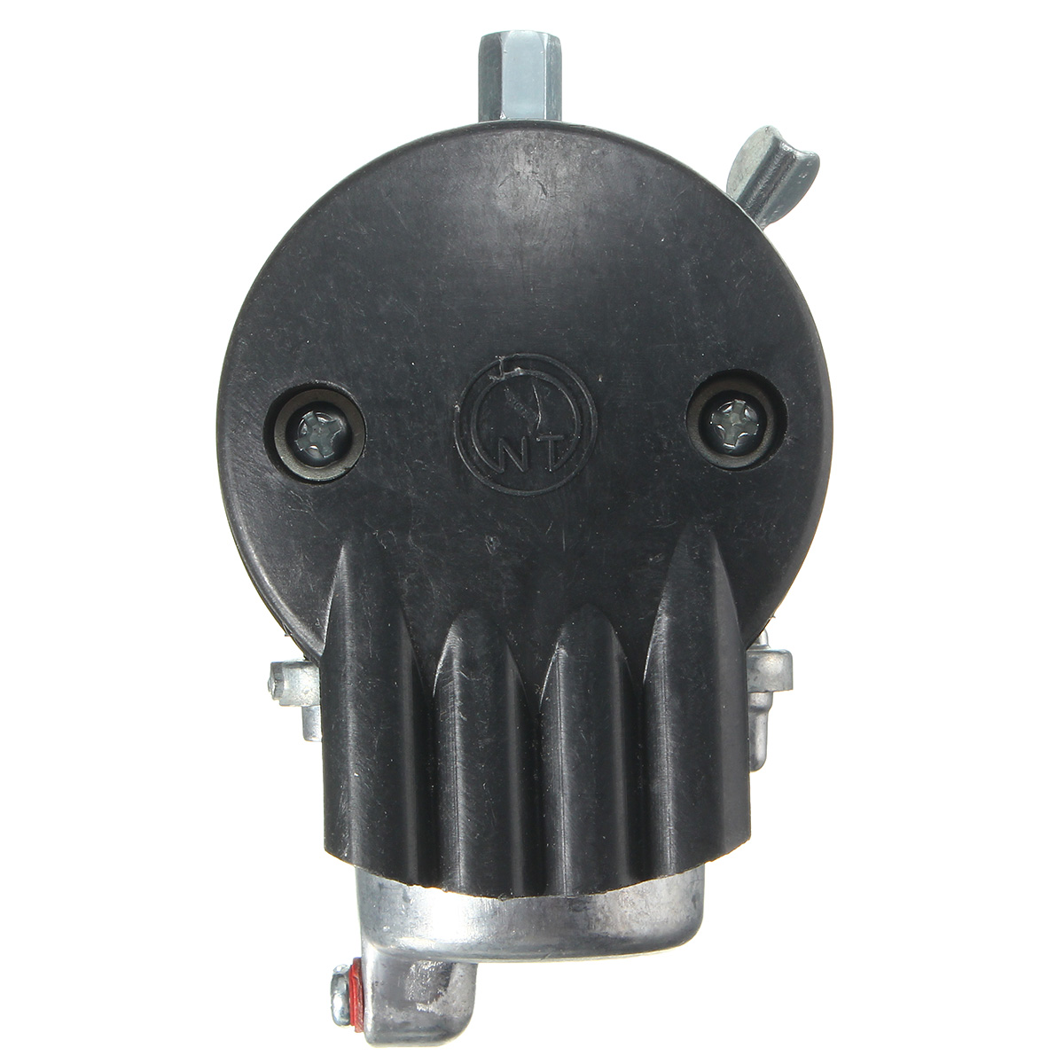 49cc-60cc-66cc-80cc-2-Stroke-Engine-Carburetor-Motor-Motorized-Bike-1112342