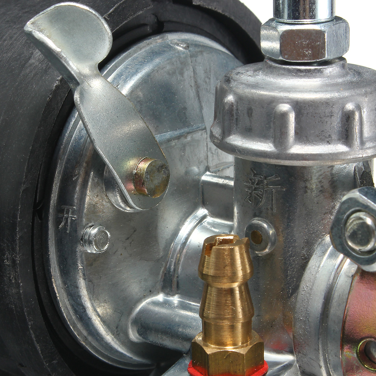 49cc-60cc-66cc-80cc-2-Stroke-Engine-Carburetor-Motor-Motorized-Bike-1112342