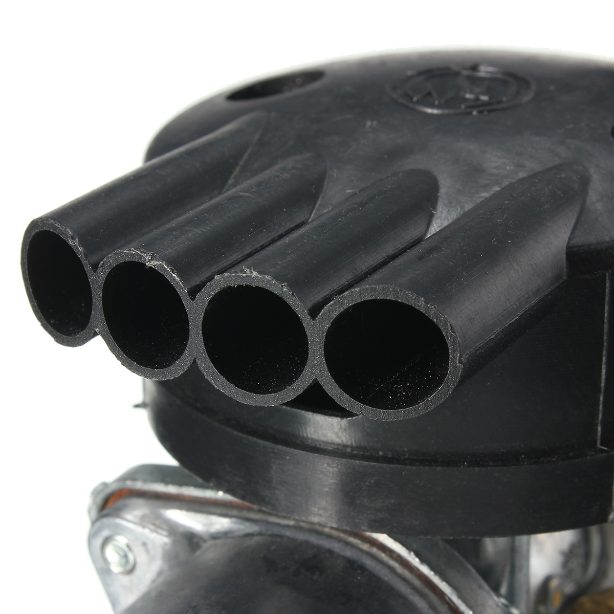 49cc-60cc-66cc-80cc-2-Stroke-Engine-Carburetor-Motor-Motorized-Bike-1112342