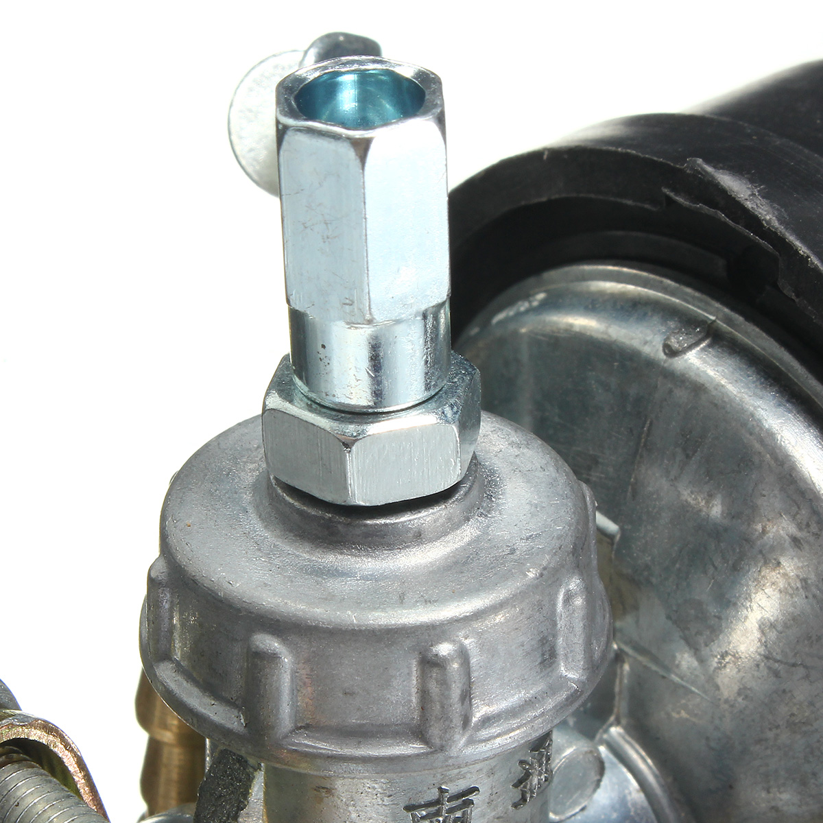 49cc-60cc-66cc-80cc-2-Stroke-Engine-Carburetor-Motor-Motorized-Bike-1112342