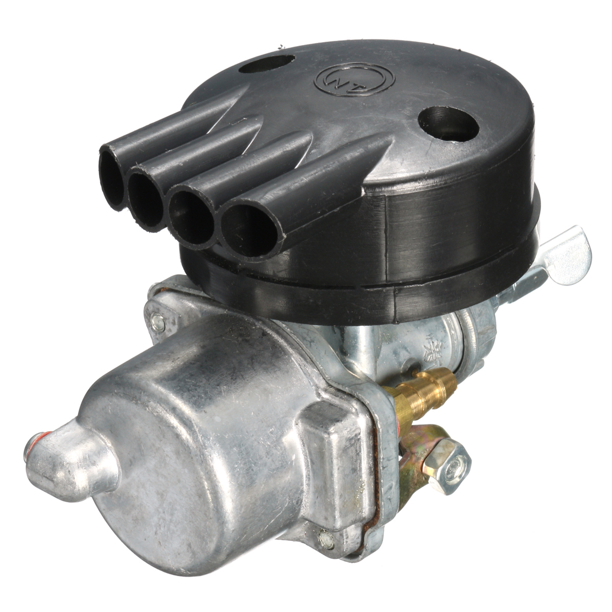 49cc-60cc-66cc-80cc-Carb-Carburetor-Throttle-Cable-For-Motorized-Bicycle-Engine-1134706