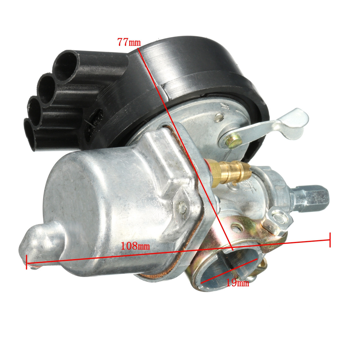 49cc-60cc-66cc-80cc-Carb-Carburetor-Throttle-Cable-For-Motorized-Bicycle-Engine-1134706