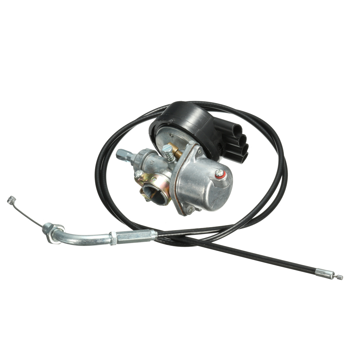 49cc-60cc-66cc-80cc-Carb-Carburetor-Throttle-Cable-For-Motorized-Bicycle-Engine-1134706