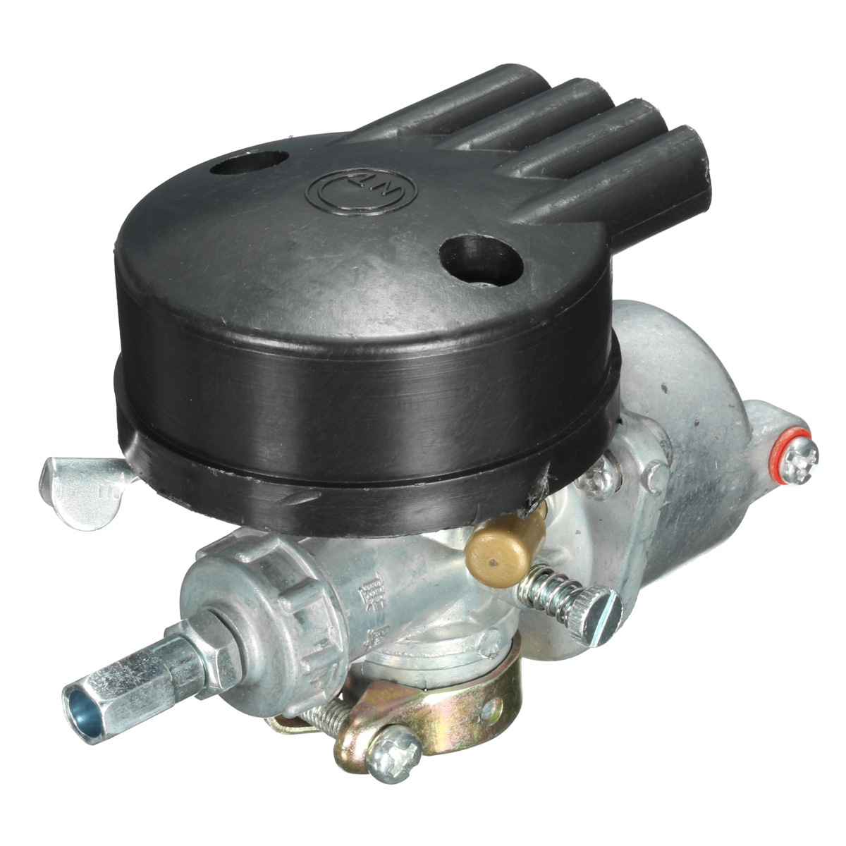 49cc-60cc-66cc-80cc-Carb-Carburetor-Throttle-Cable-For-Motorized-Bicycle-Engine-1134706