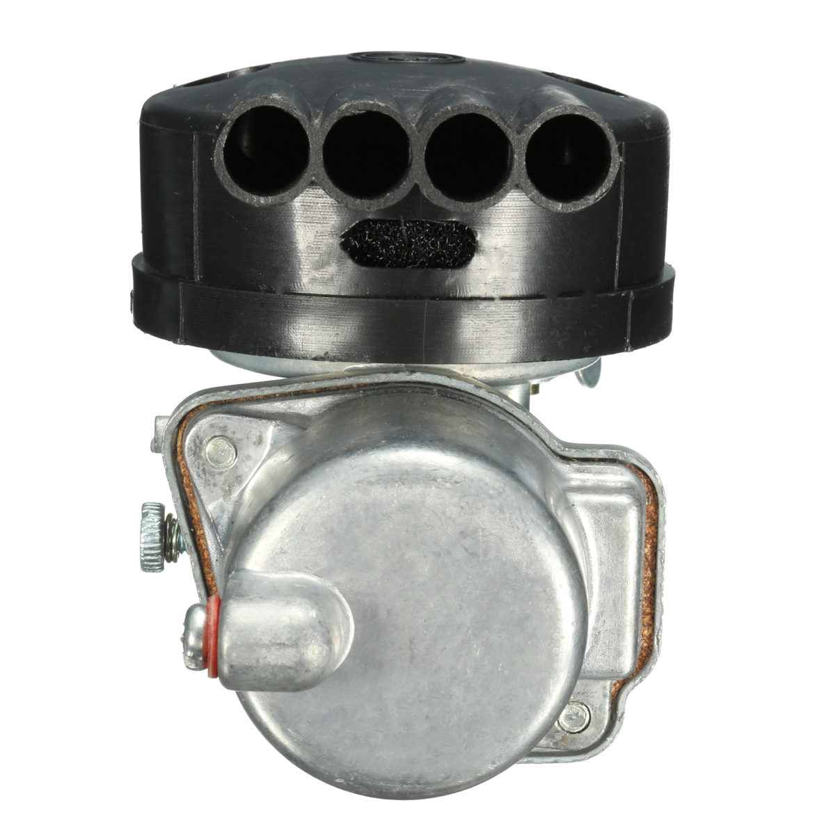 49cc-60cc-66cc-80cc-Carb-Carburetor-Throttle-Cable-For-Motorized-Bicycle-Engine-1134706