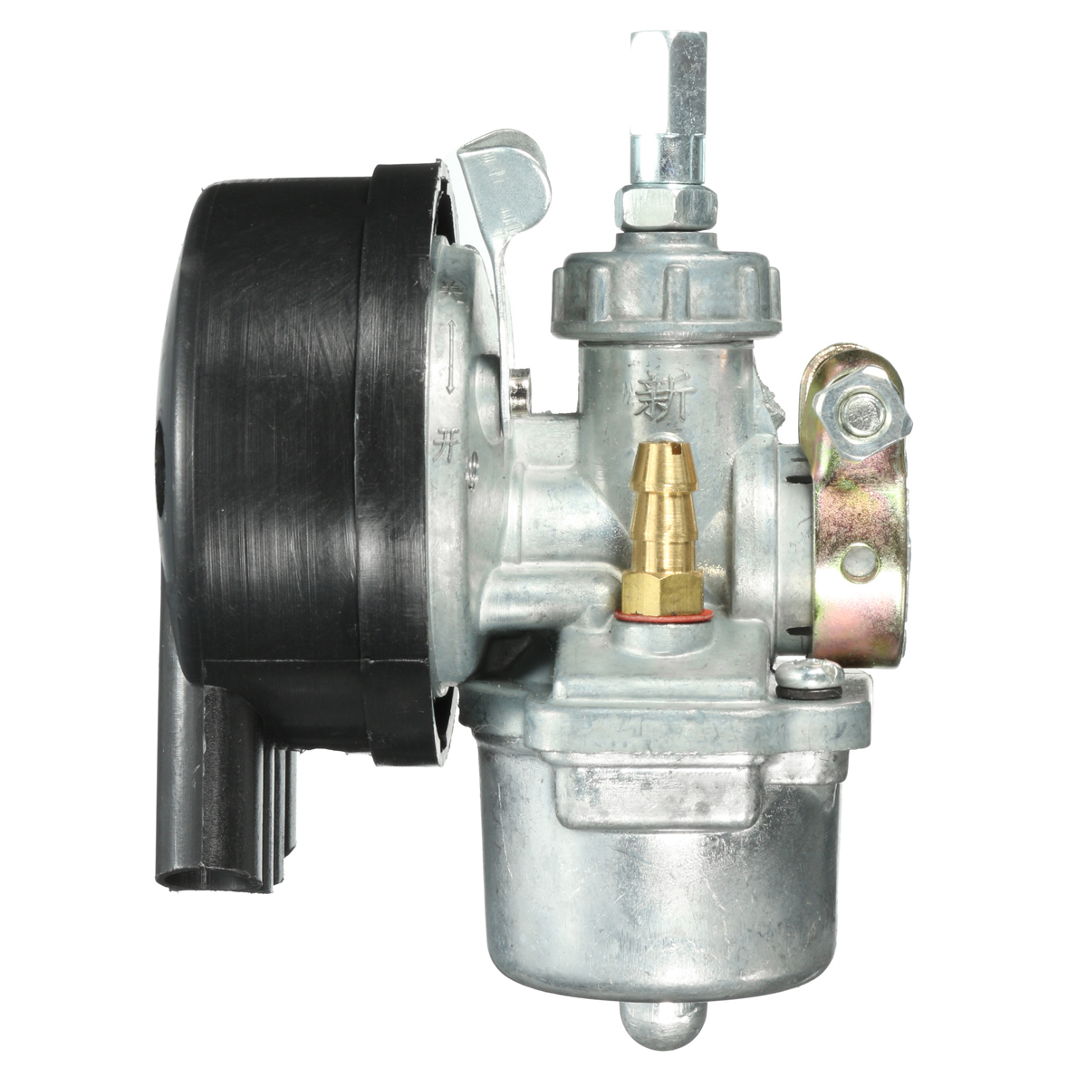 49cc-60cc-66cc-80cc-Carb-Carburetor-Throttle-Cable-For-Motorized-Bicycle-Engine-1134706